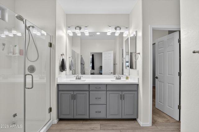 1762 E CIELO AZUL Way, San Tan Valley, AZ 85140