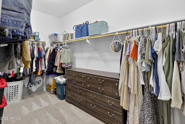 1762 E CIELO AZUL Way, San Tan Valley, AZ 85140