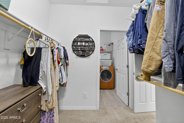 1762 E CIELO AZUL Way, San Tan Valley, AZ 85140