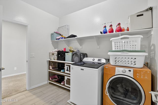 1762 E CIELO AZUL Way, San Tan Valley, AZ 85140