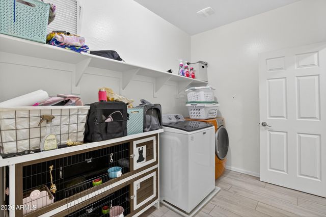 1762 E CIELO AZUL Way, San Tan Valley, AZ 85140