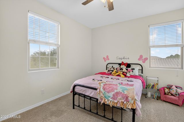 1762 E CIELO AZUL Way, San Tan Valley, AZ 85140