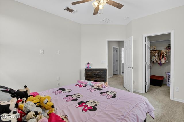 1762 E CIELO AZUL Way, San Tan Valley, AZ 85140