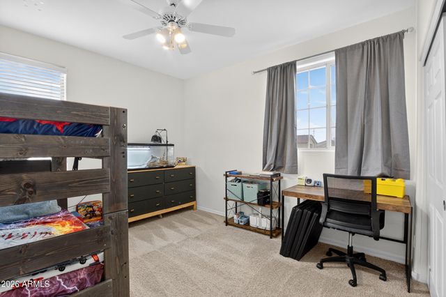 1762 E CIELO AZUL Way, San Tan Valley, AZ 85140