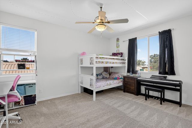 1762 E CIELO AZUL Way, San Tan Valley, AZ 85140