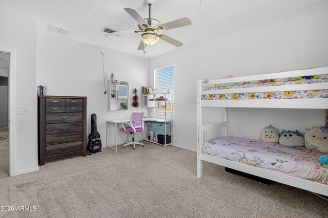 1762 E CIELO AZUL Way, San Tan Valley, AZ 85140