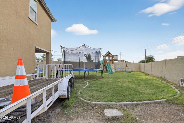 1762 E CIELO AZUL Way, San Tan Valley, AZ 85140