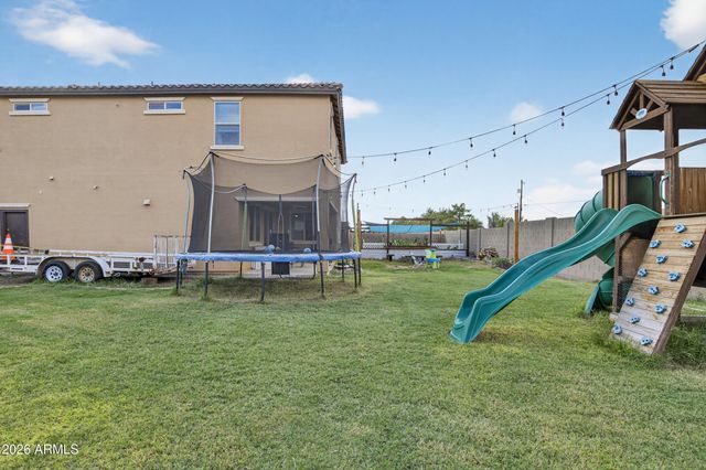 1762 E CIELO AZUL Way, San Tan Valley, AZ 85140