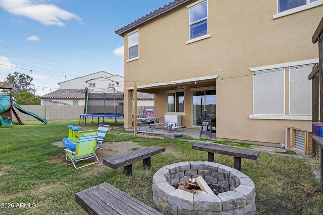 1762 E CIELO AZUL Way, San Tan Valley, AZ 85140