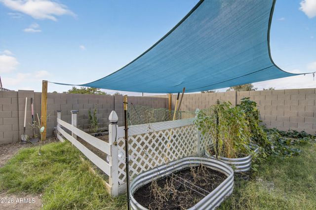 1762 E CIELO AZUL Way, San Tan Valley, AZ 85140