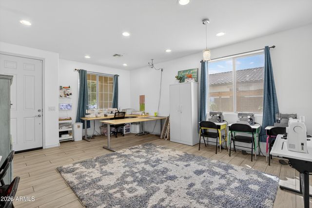 1762 E CIELO AZUL Way, San Tan Valley, AZ 85140