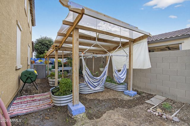 1762 E CIELO AZUL Way, San Tan Valley, AZ 85140