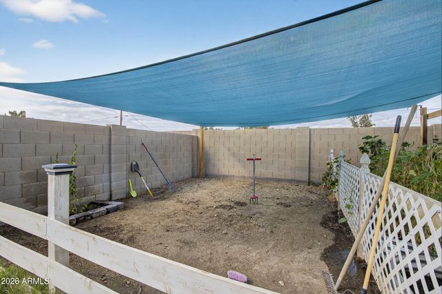 1762 E CIELO AZUL Way, San Tan Valley, AZ 85140