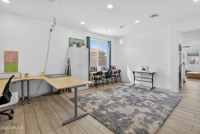 1762 E CIELO AZUL Way, San Tan Valley, AZ 85140