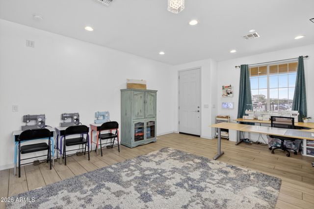 1762 E CIELO AZUL Way, San Tan Valley, AZ 85140