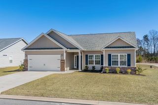 351 Lakota Loop, Longs, SC 29568