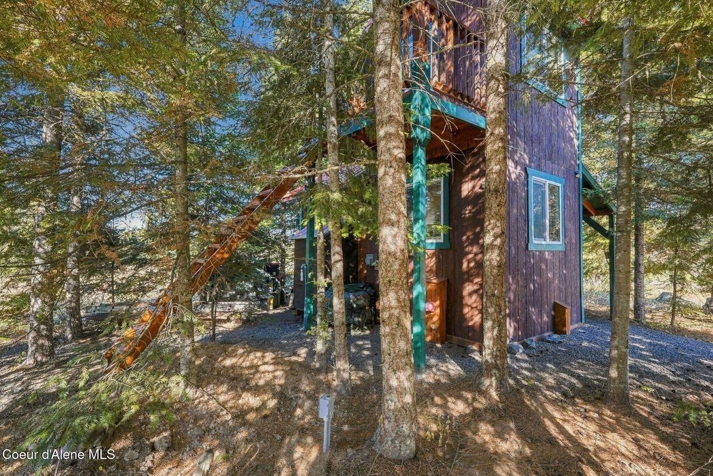 997 Green Valley RD, Fernwood, ID 83830 photo 3