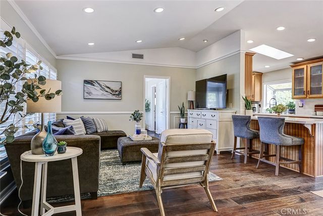 5352 Ironwood Street, Rancho Palos Verdes, CA 90275