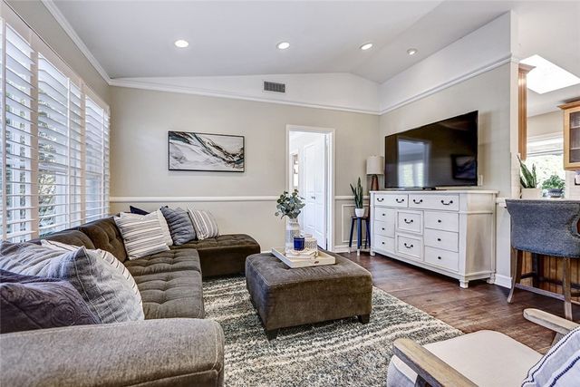 5352 Ironwood Street, Rancho Palos Verdes, CA 90275