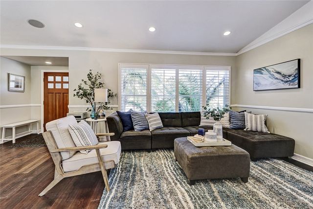 5352 Ironwood Street, Rancho Palos Verdes, CA 90275