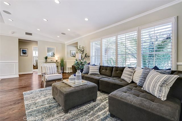 5352 Ironwood Street, Rancho Palos Verdes, CA 90275