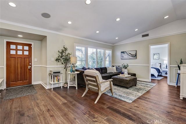 5352 Ironwood Street, Rancho Palos Verdes, CA 90275