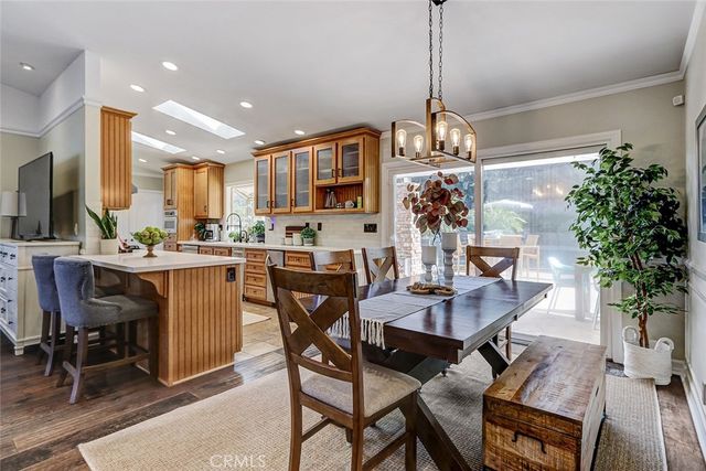 5352 Ironwood Street, Rancho Palos Verdes, CA 90275