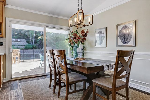 5352 Ironwood Street, Rancho Palos Verdes, CA 90275