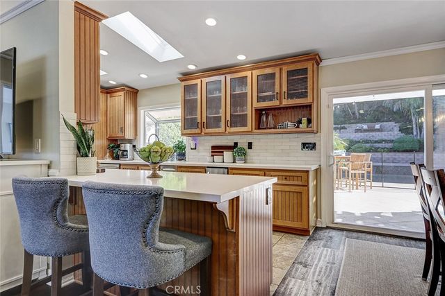 5352 Ironwood Street, Rancho Palos Verdes, CA 90275