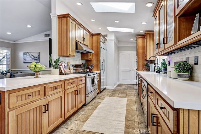 5352 Ironwood Street, Rancho Palos Verdes, CA 90275