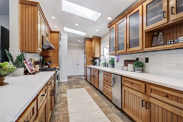 5352 Ironwood Street, Rancho Palos Verdes, CA 90275