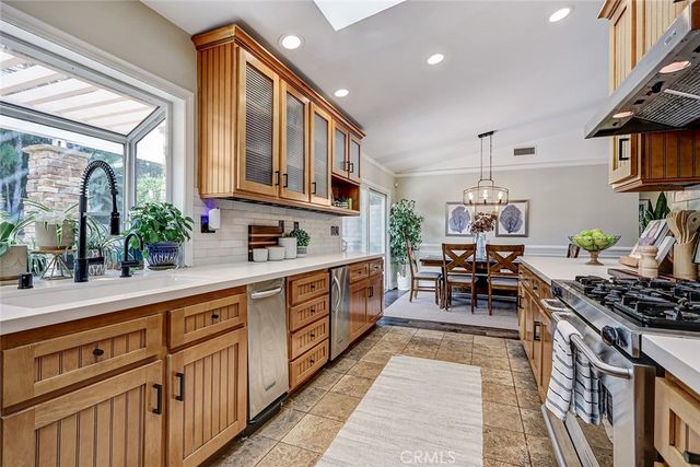 5352 Ironwood Street, Rancho Palos Verdes, CA 90275