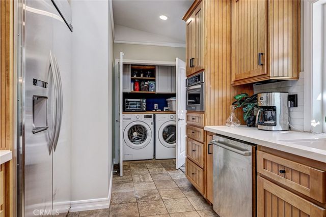 5352 Ironwood Street, Rancho Palos Verdes, CA 90275