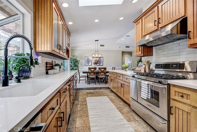 5352 Ironwood Street, Rancho Palos Verdes, CA 90275