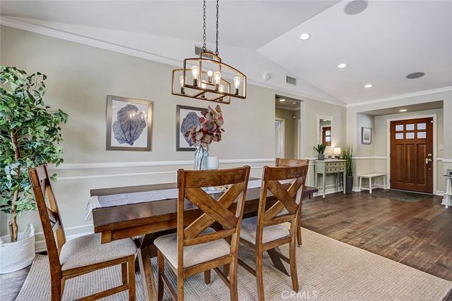 5352 Ironwood Street, Rancho Palos Verdes, CA 90275