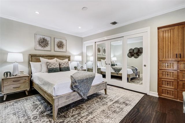 5352 Ironwood Street, Rancho Palos Verdes, CA 90275