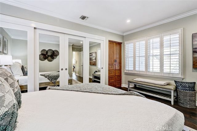 5352 Ironwood Street, Rancho Palos Verdes, CA 90275