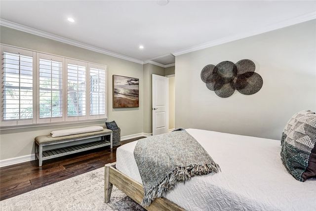 5352 Ironwood Street, Rancho Palos Verdes, CA 90275