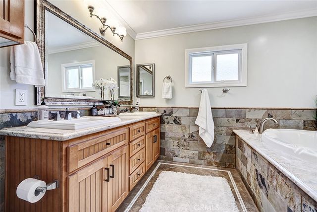 5352 Ironwood Street, Rancho Palos Verdes, CA 90275