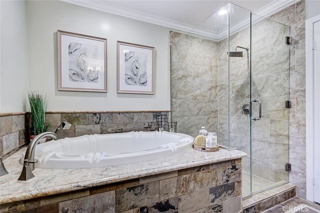 5352 Ironwood Street, Rancho Palos Verdes, CA 90275