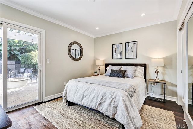 5352 Ironwood Street, Rancho Palos Verdes, CA 90275