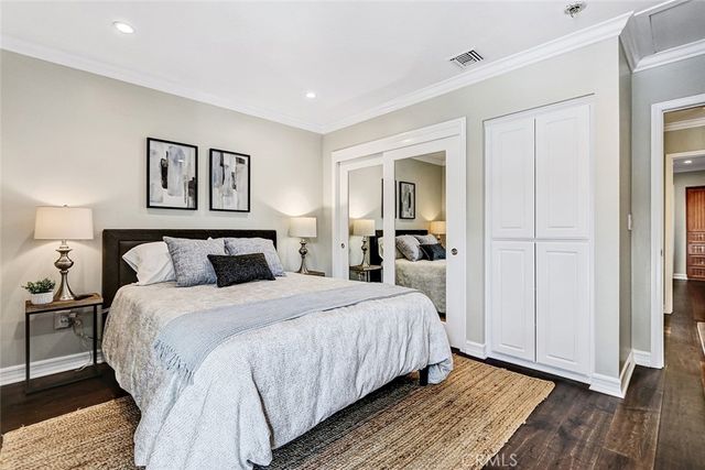 5352 Ironwood Street, Rancho Palos Verdes, CA 90275