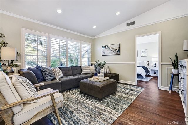 5352 Ironwood Street, Rancho Palos Verdes, CA 90275