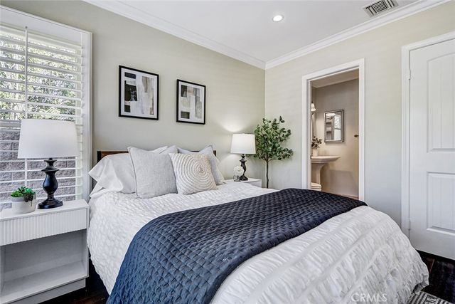 5352 Ironwood Street, Rancho Palos Verdes, CA 90275