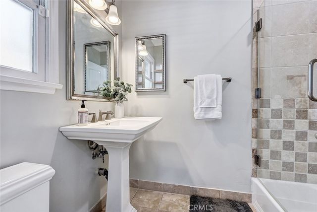 5352 Ironwood Street, Rancho Palos Verdes, CA 90275