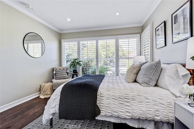 5352 Ironwood Street, Rancho Palos Verdes, CA 90275