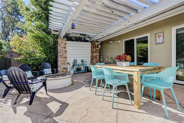 5352 Ironwood Street, Rancho Palos Verdes, CA 90275