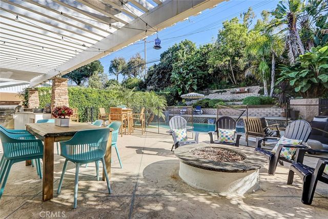 5352 Ironwood Street, Rancho Palos Verdes, CA 90275