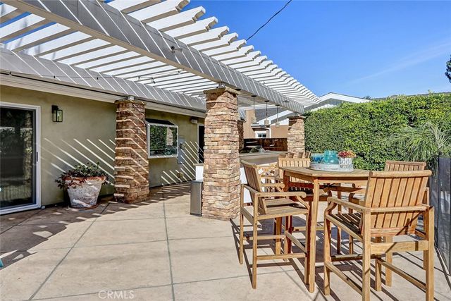 5352 Ironwood Street, Rancho Palos Verdes, CA 90275
