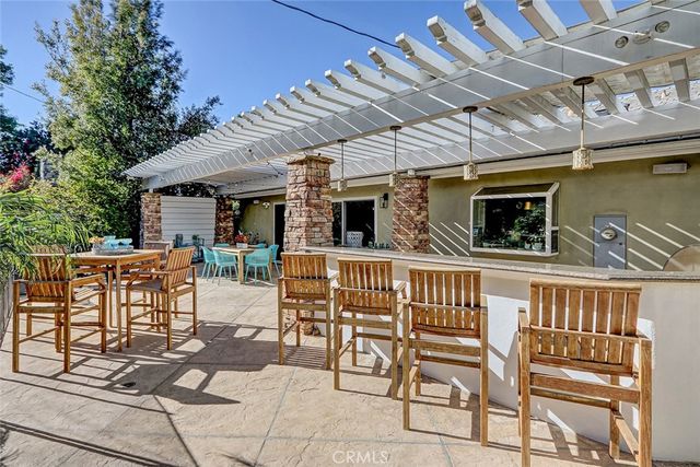 5352 Ironwood Street, Rancho Palos Verdes, CA 90275